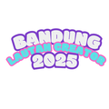 Bandung Lautan Creator 2025